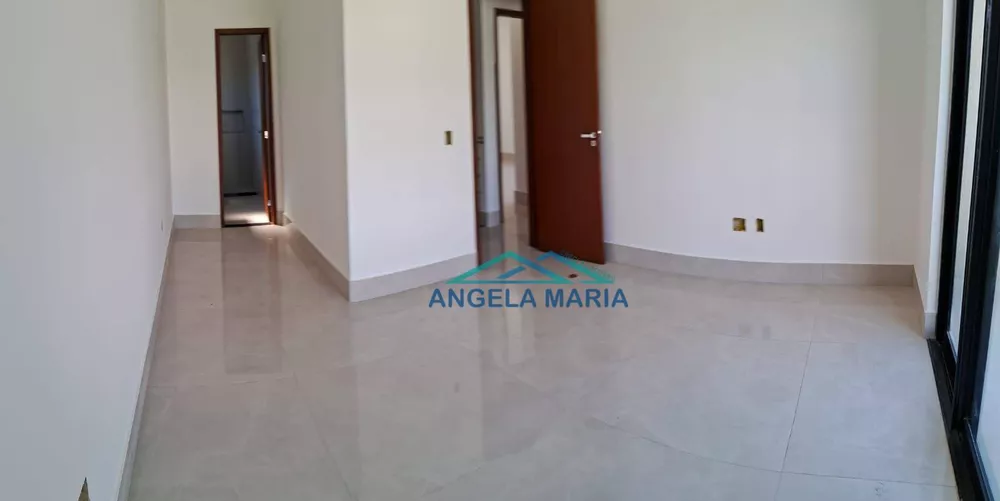 Casa, 3 quartos, 140 m² - Foto 23