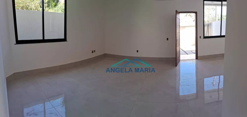 Casa, 3 quartos, 140 m² - Foto 24