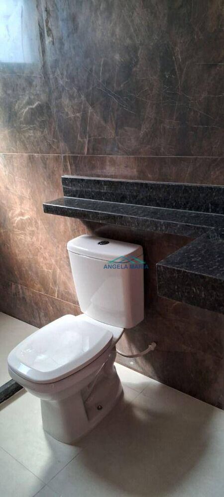 Casa, 3 quartos, 140 m² - Foto 27