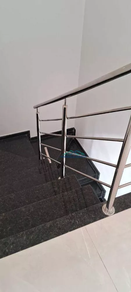 Casa, 3 quartos, 140 m² - Foto 4