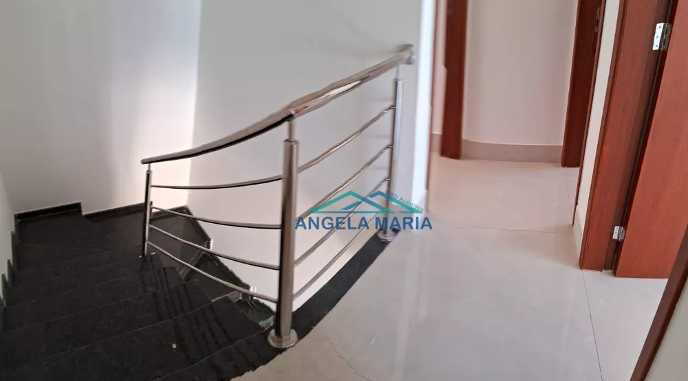 Casa, 3 quartos, 140 m² - Foto 20