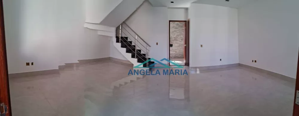 Casa, 3 quartos, 140 m² - Foto 22