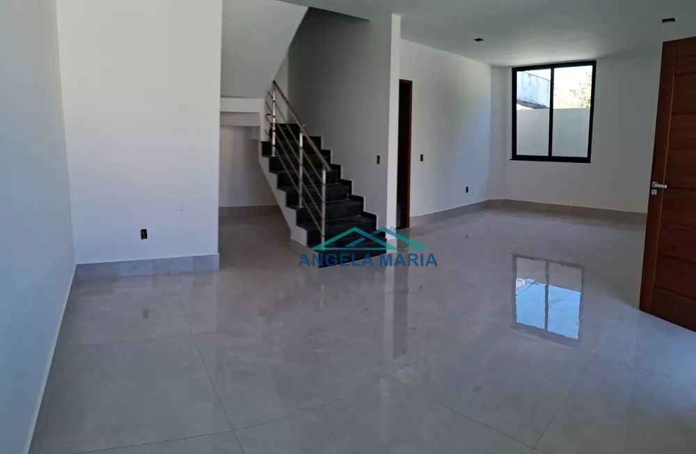Casa, 3 quartos, 140 m² - Foto 9