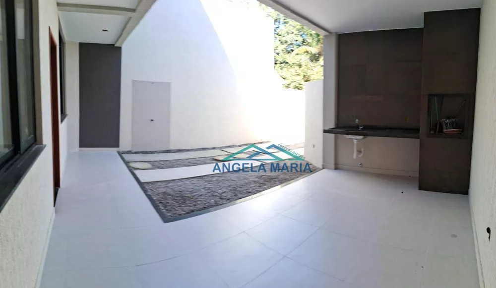 Casa, 3 quartos, 140 m² - Foto 18