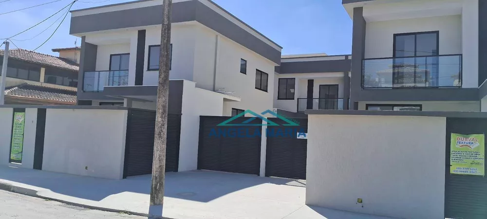 Casa, 3 quartos, 140 m² - Foto 17