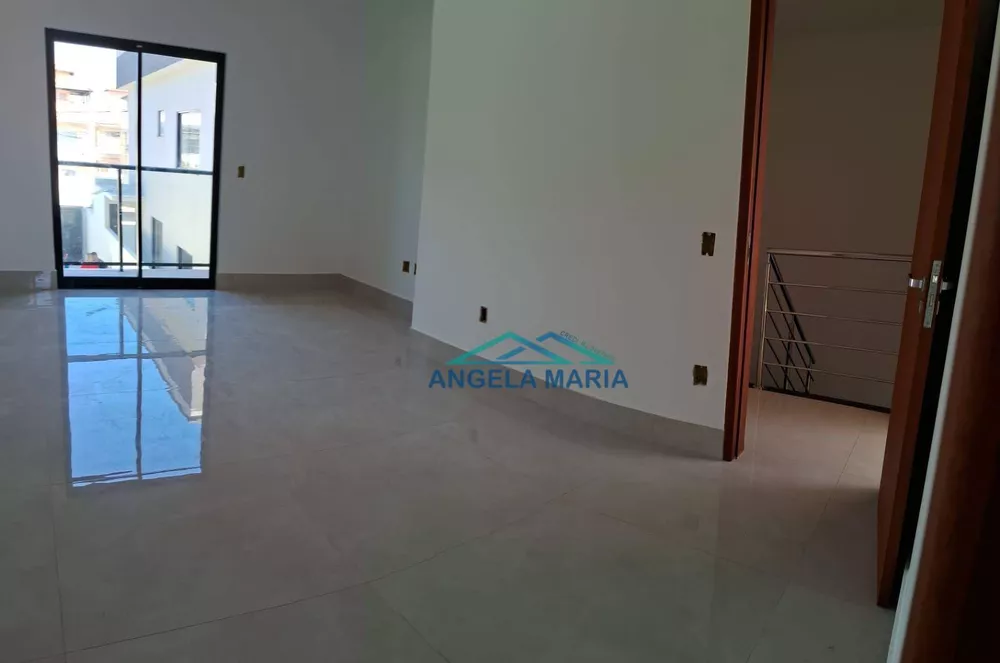 Casa, 3 quartos, 140 m² - Foto 21