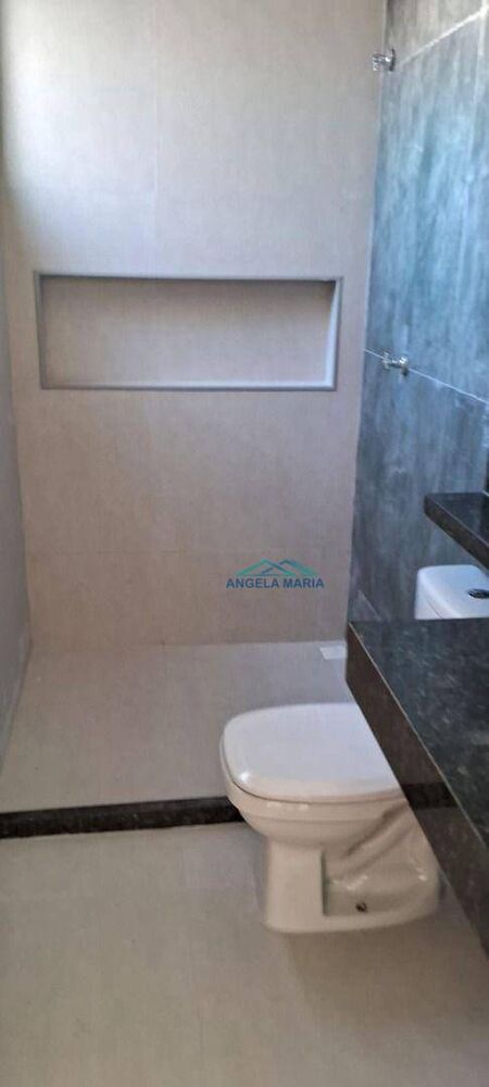 Casa, 3 quartos, 140 m² - Foto 26