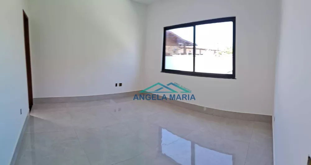 Casa, 3 quartos, 140 m² - Foto 15