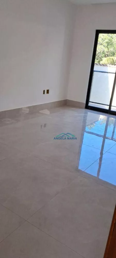 Casa, 3 quartos, 140 m² - Foto 5