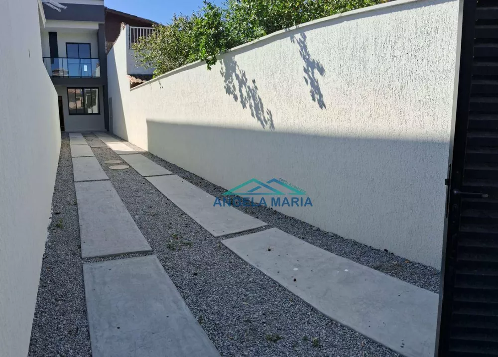 Casa, 3 quartos, 140 m² - Foto 25