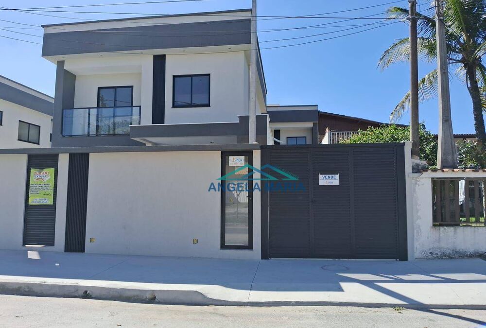Casa, 3 quartos, 140 m² - Foto 28