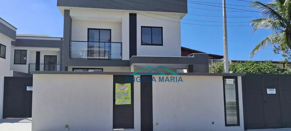 Casa, 3 quartos, 140 m² - Foto 12