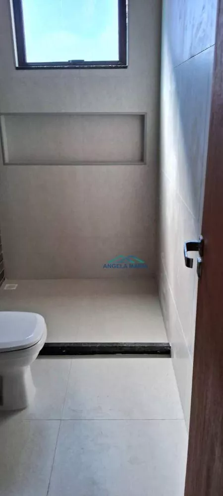 Casa, 3 quartos, 140 m² - Foto 11