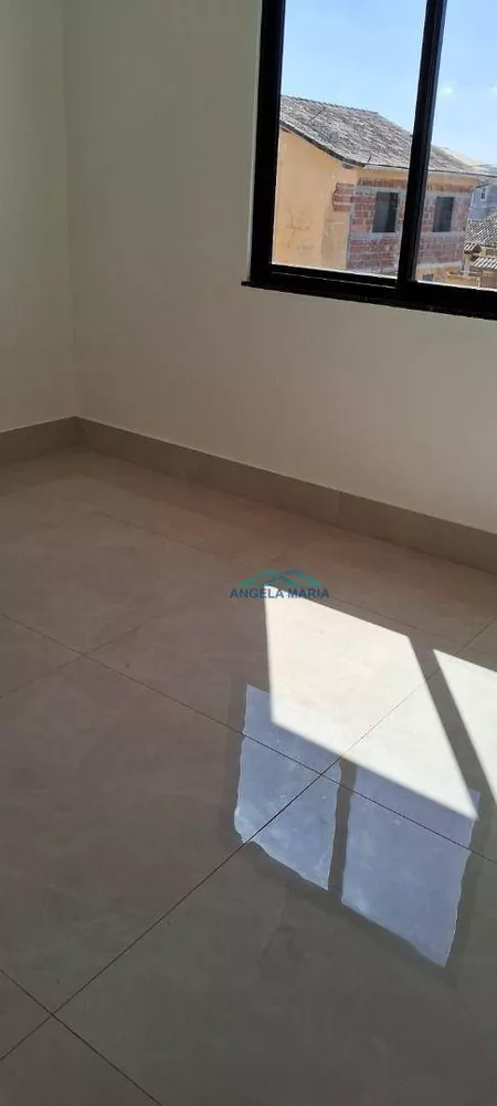 Casa, 3 quartos, 140 m² - Foto 16