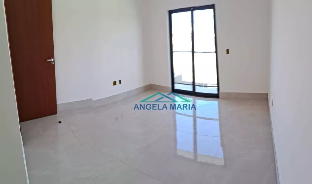Casa, 3 quartos, 140 m² - Foto 6