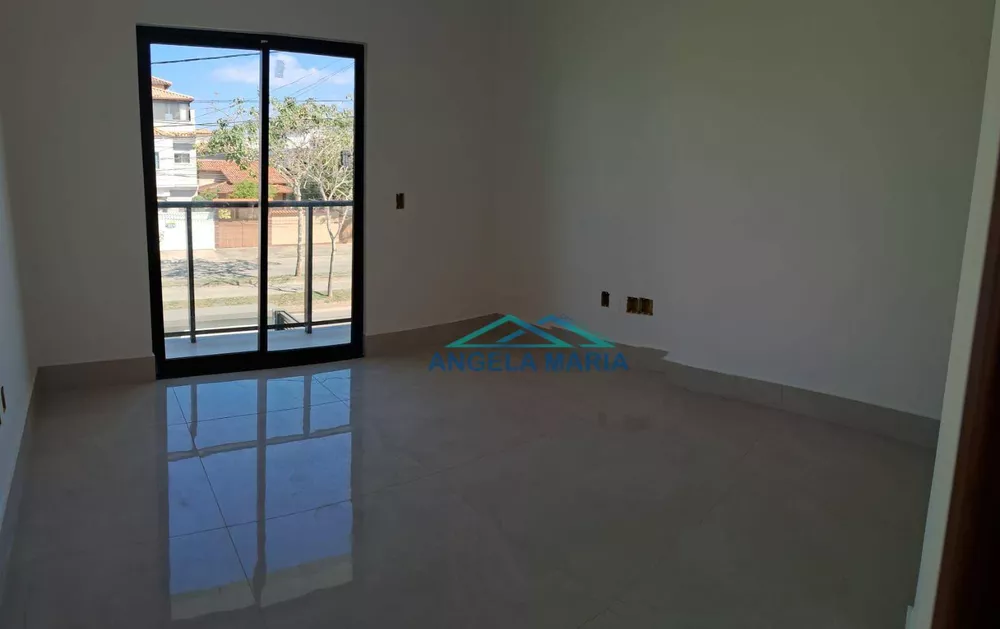 Casa, 3 quartos, 140 m² - Foto 1