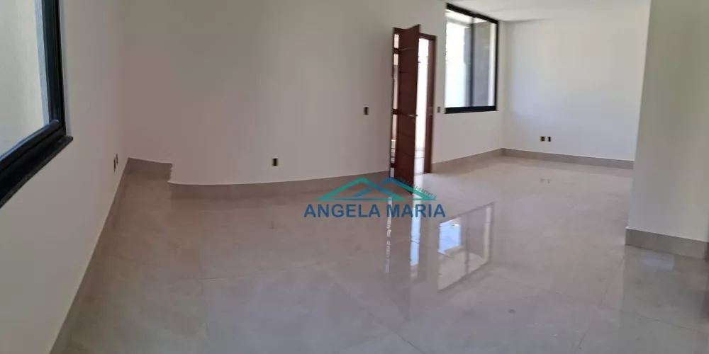Casa, 3 quartos, 140 m² - Foto 14