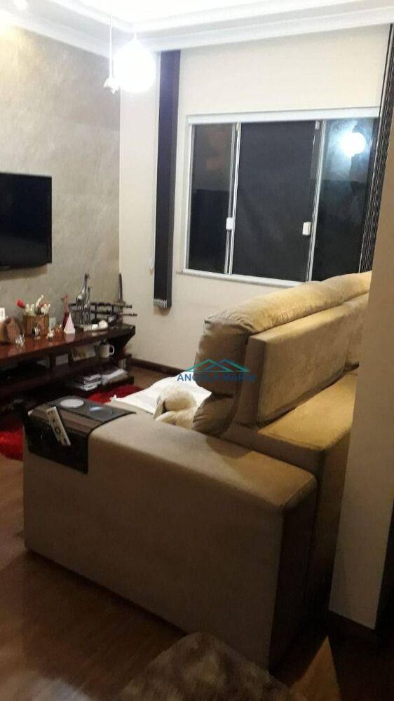Casa, 3 quartos, 110 m² - Foto 18