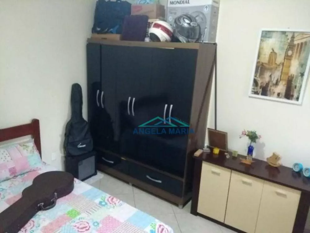 Casa, 3 quartos, 110 m² - Foto 3