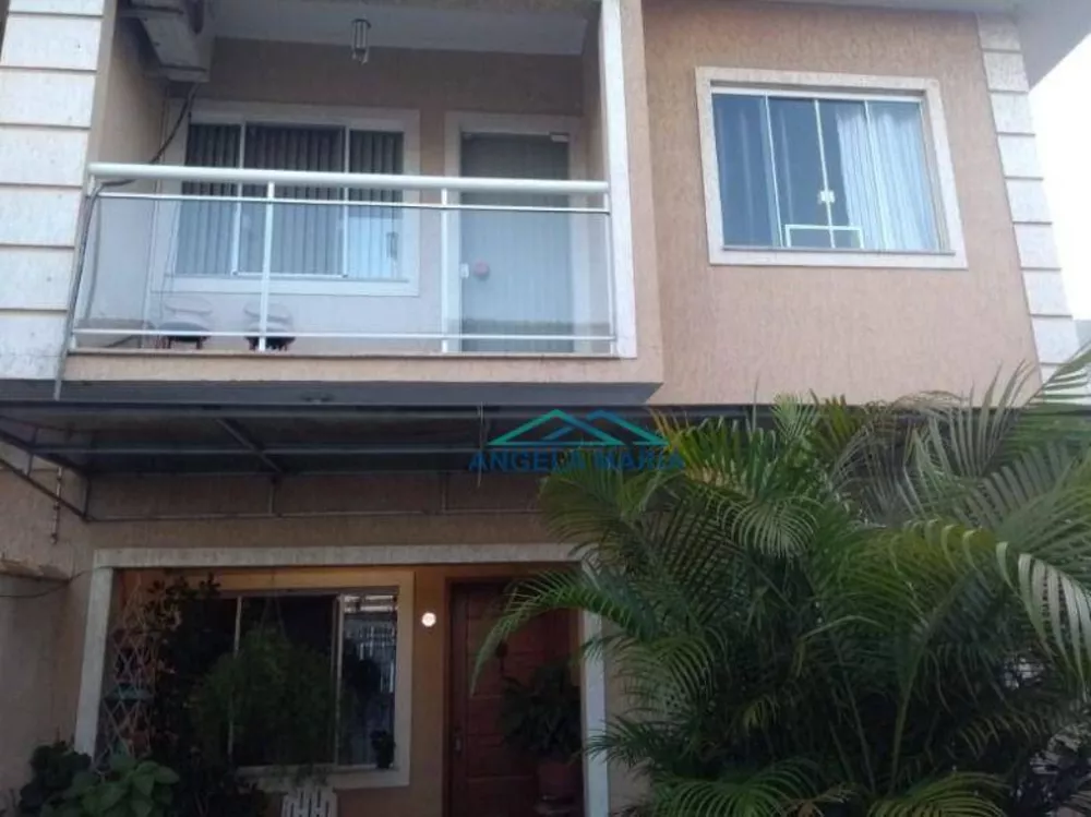 Casa, 3 quartos, 110 m² - Foto 10