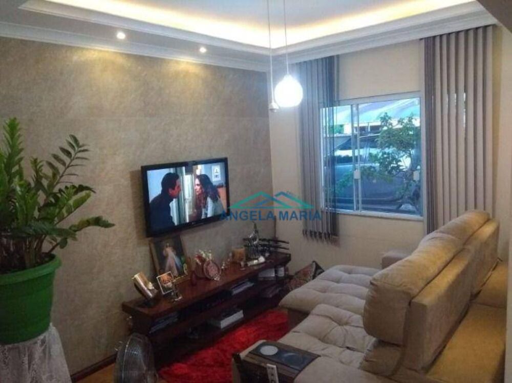 Casa, 3 quartos, 110 m² - Foto 16