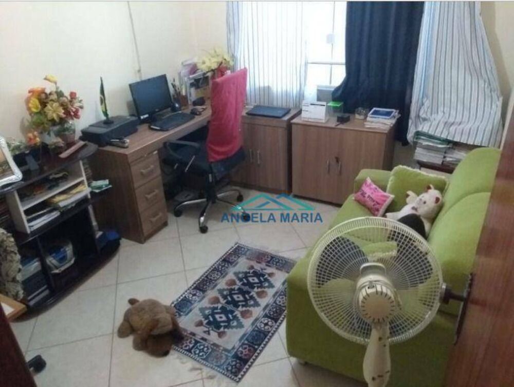 Casa, 3 quartos, 110 m² - Foto 19
