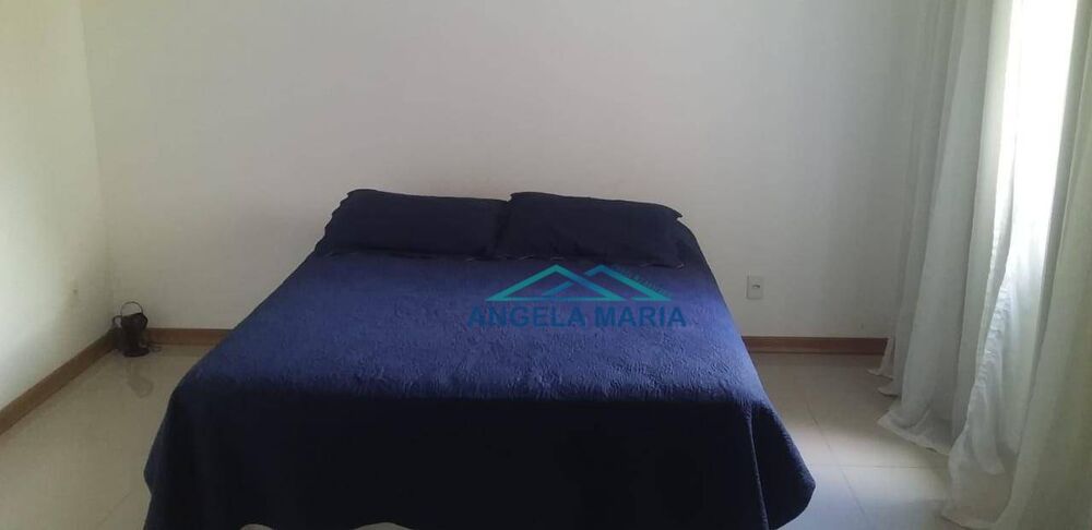 Casa, 150 m² - Foto 2