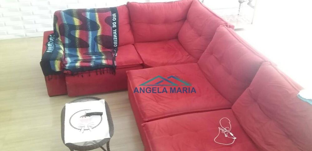 Casa, 150 m² - Foto 4