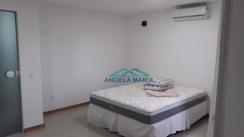 Casa, 150 m² - Foto 27