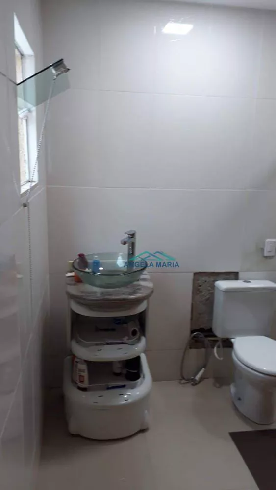 Casa, 150 m² - Foto 21