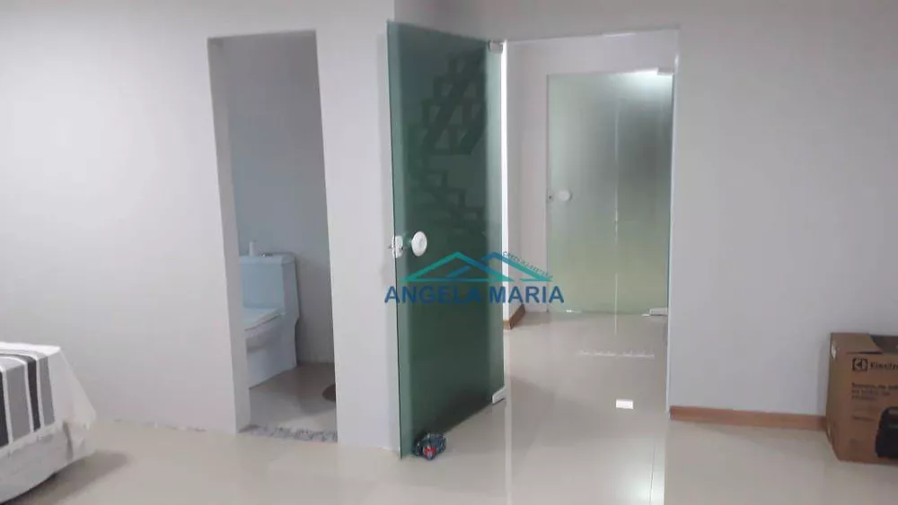 Casa, 150 m² - Foto 25