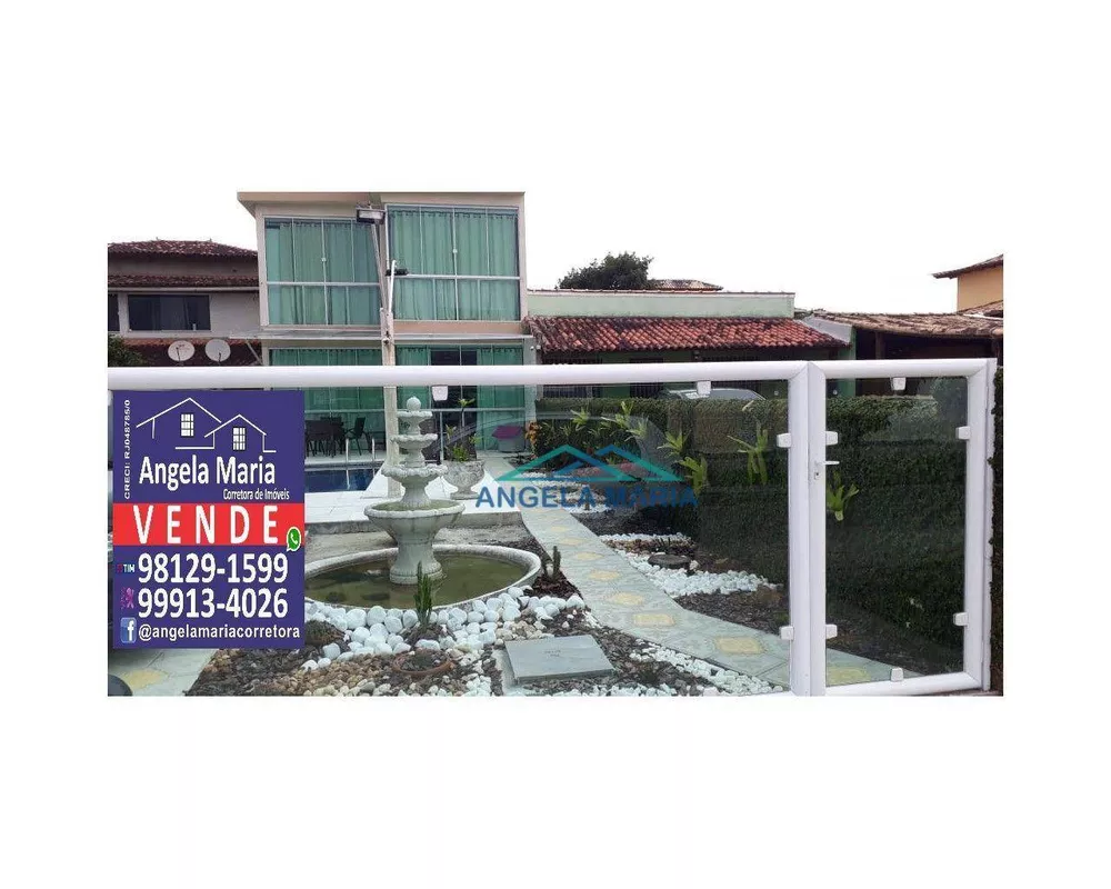 Casa, 150 m² - Foto 18