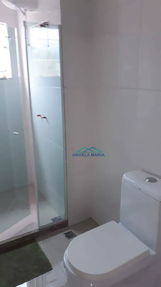 Casa, 150 m² - Foto 19
