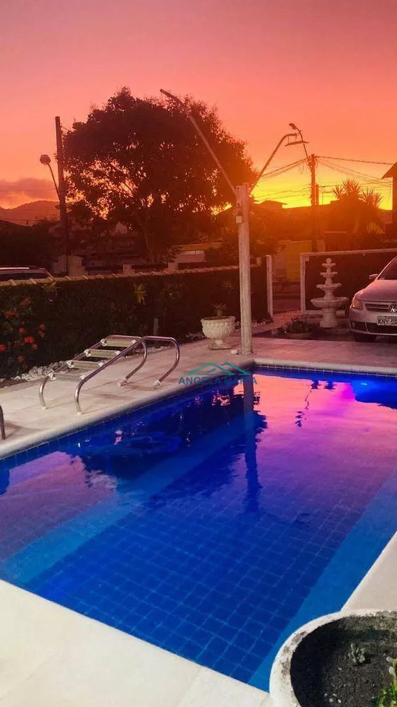 Casa, 150 m² - Foto 5