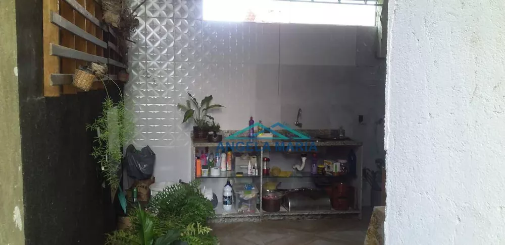 Casa, 150 m² - Foto 9