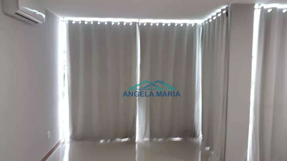 Casa, 150 m² - Foto 24