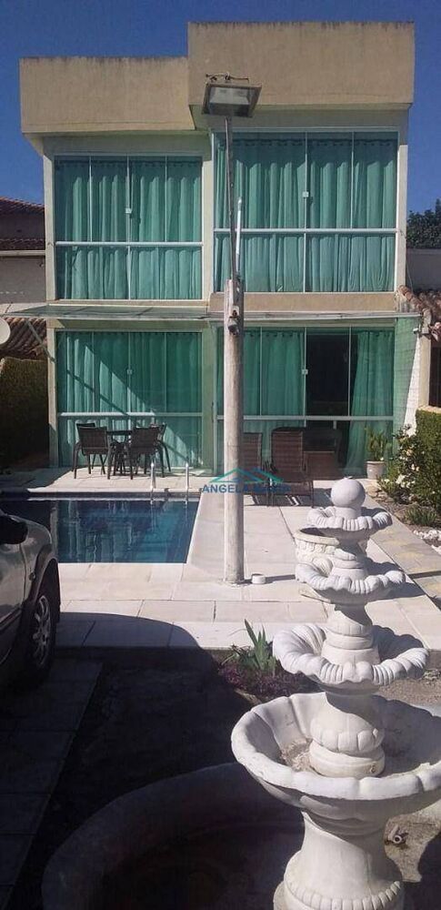 Casa, 150 m² - Foto 29