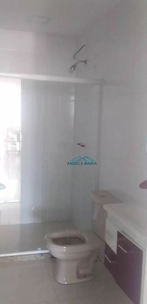 Casa, 150 m² - Foto 17