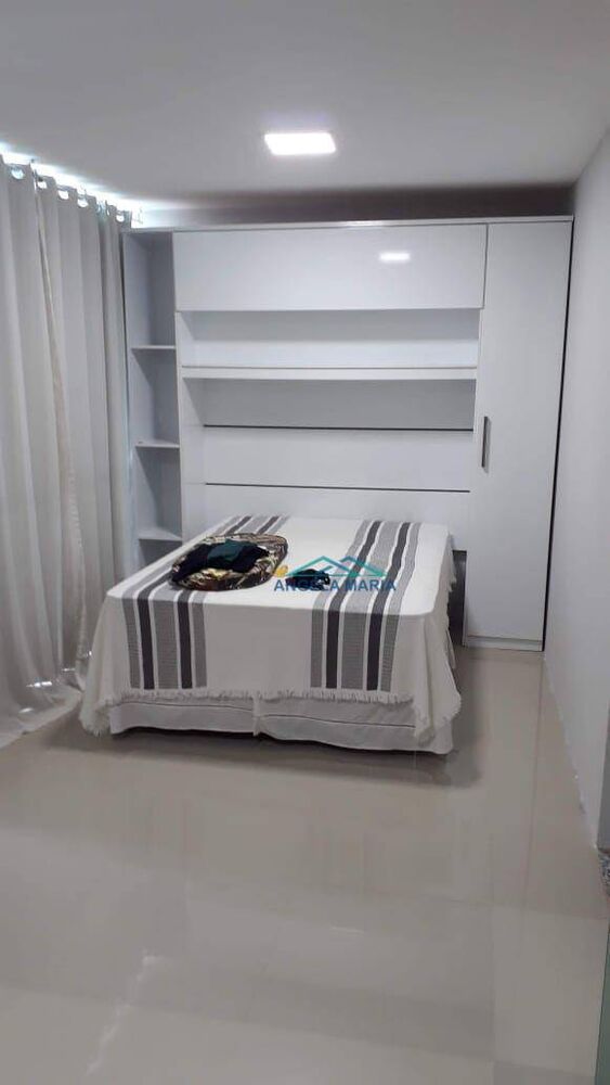 Casa, 150 m² - Foto 15