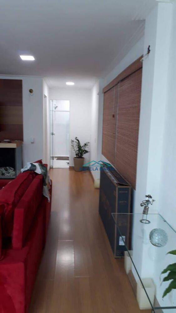 Casa, 150 m² - Foto 3