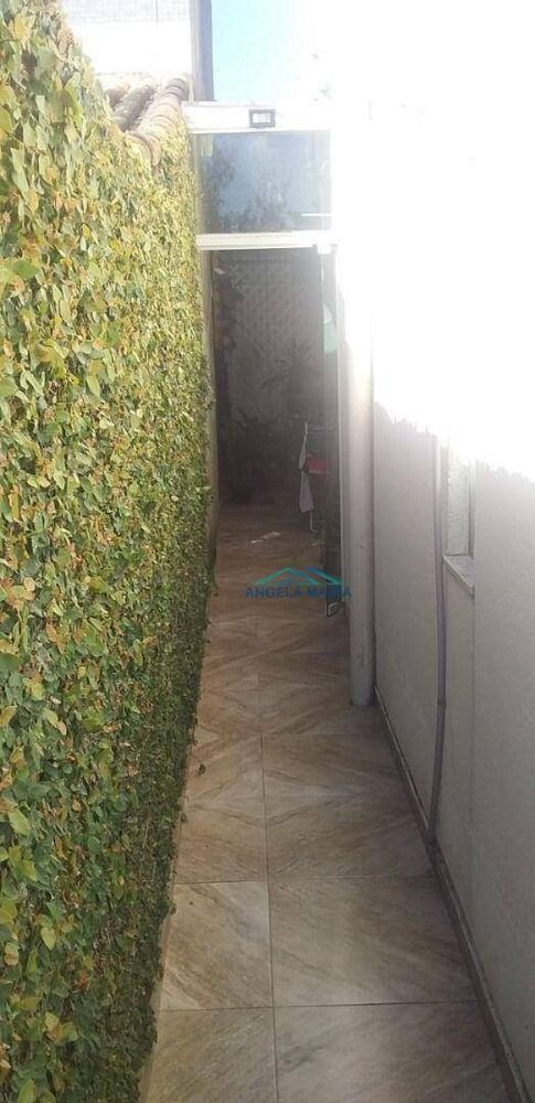 Casa, 150 m² - Foto 13