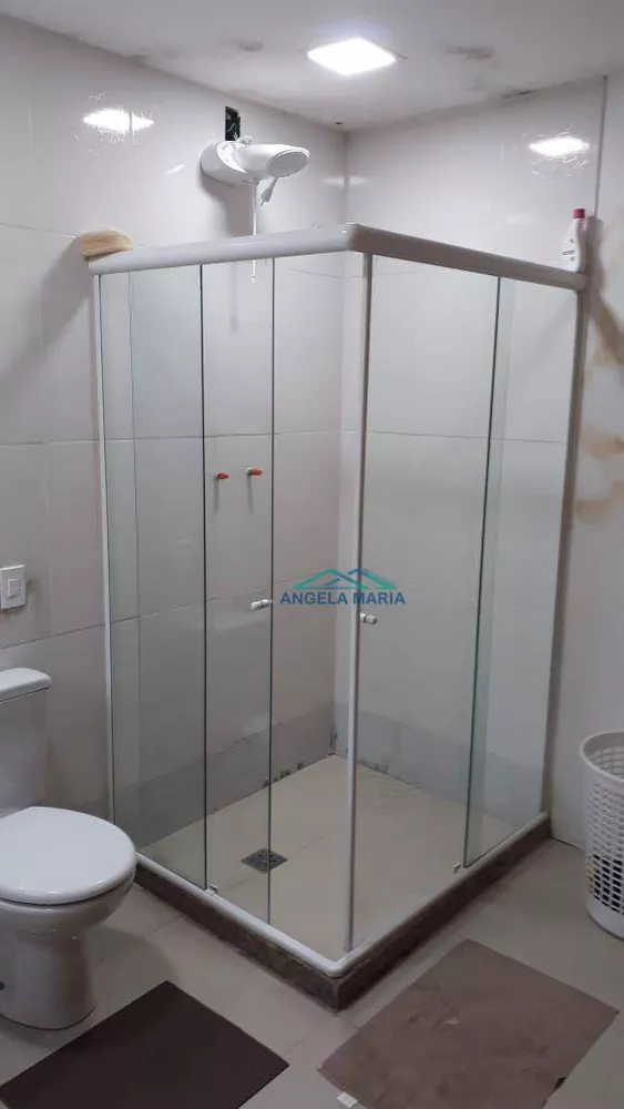 Casa, 150 m² - Foto 8