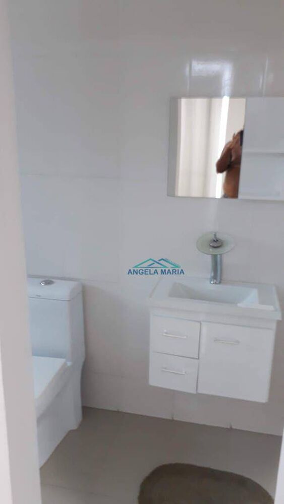 Casa, 150 m² - Foto 1