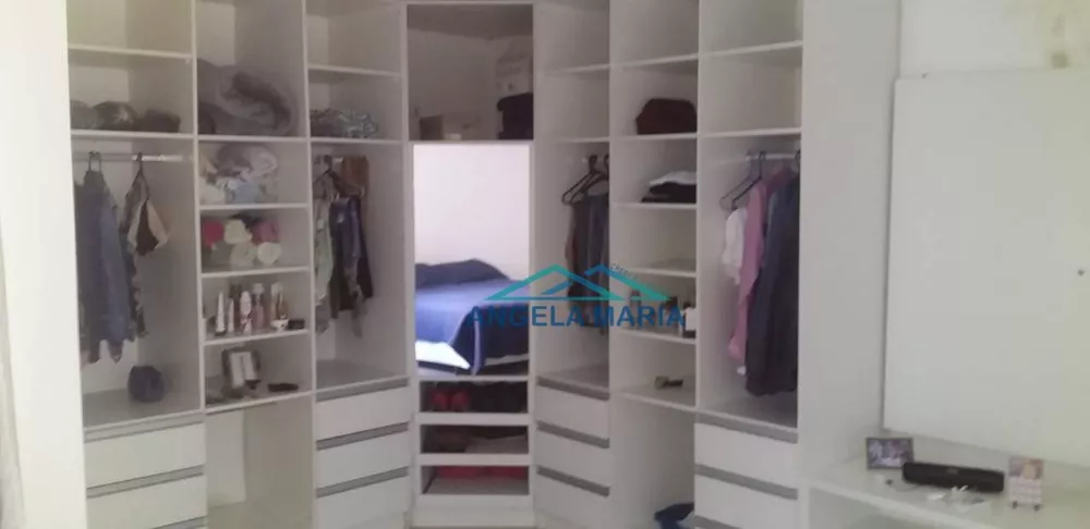 Casa, 150 m² - Foto 20