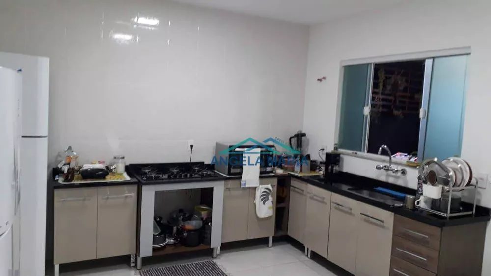 Casa, 150 m² - Foto 28
