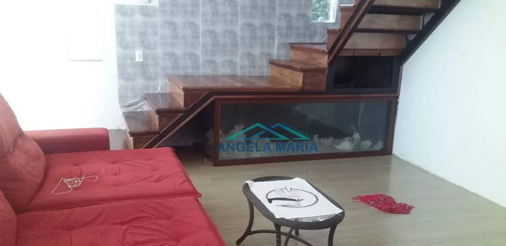 Casa, 150 m² - Foto 11