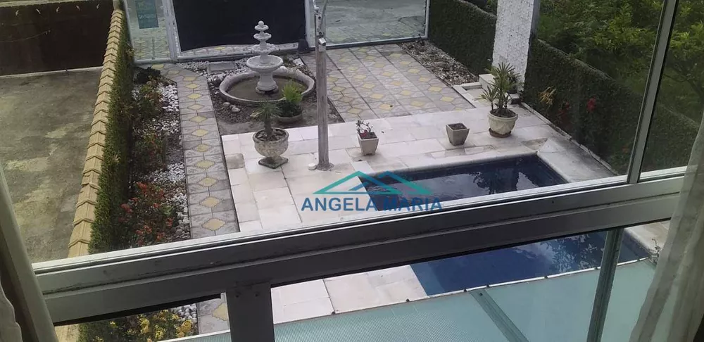 Casa, 150 m² - Foto 12
