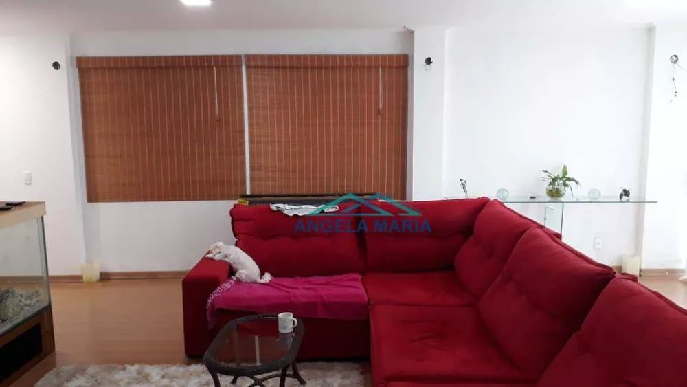 Casa, 150 m² - Foto 10