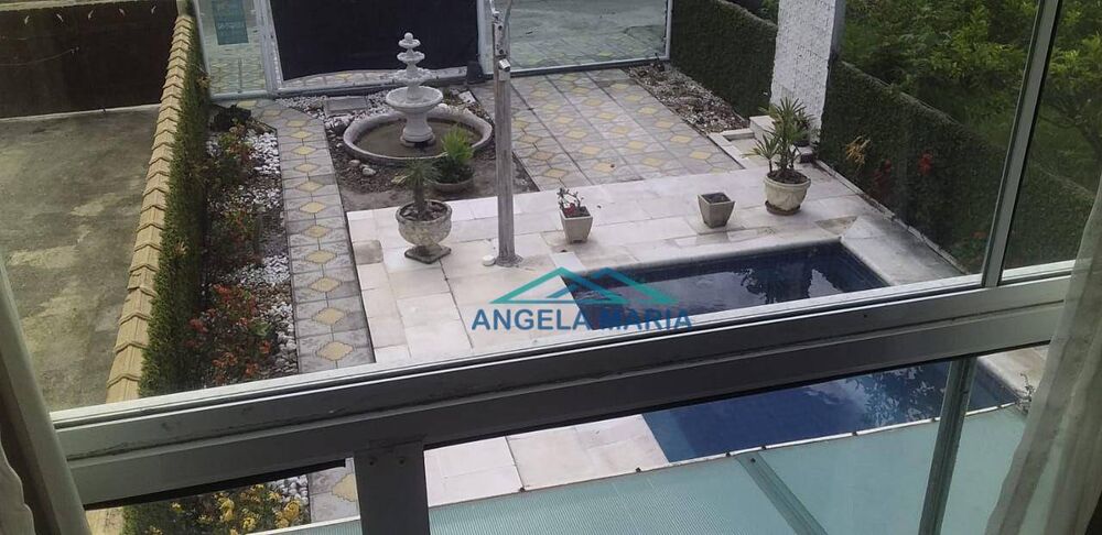 Casa, 150 m² - Foto 14