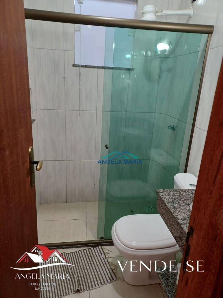 Casa, 5 quartos - Foto 18
